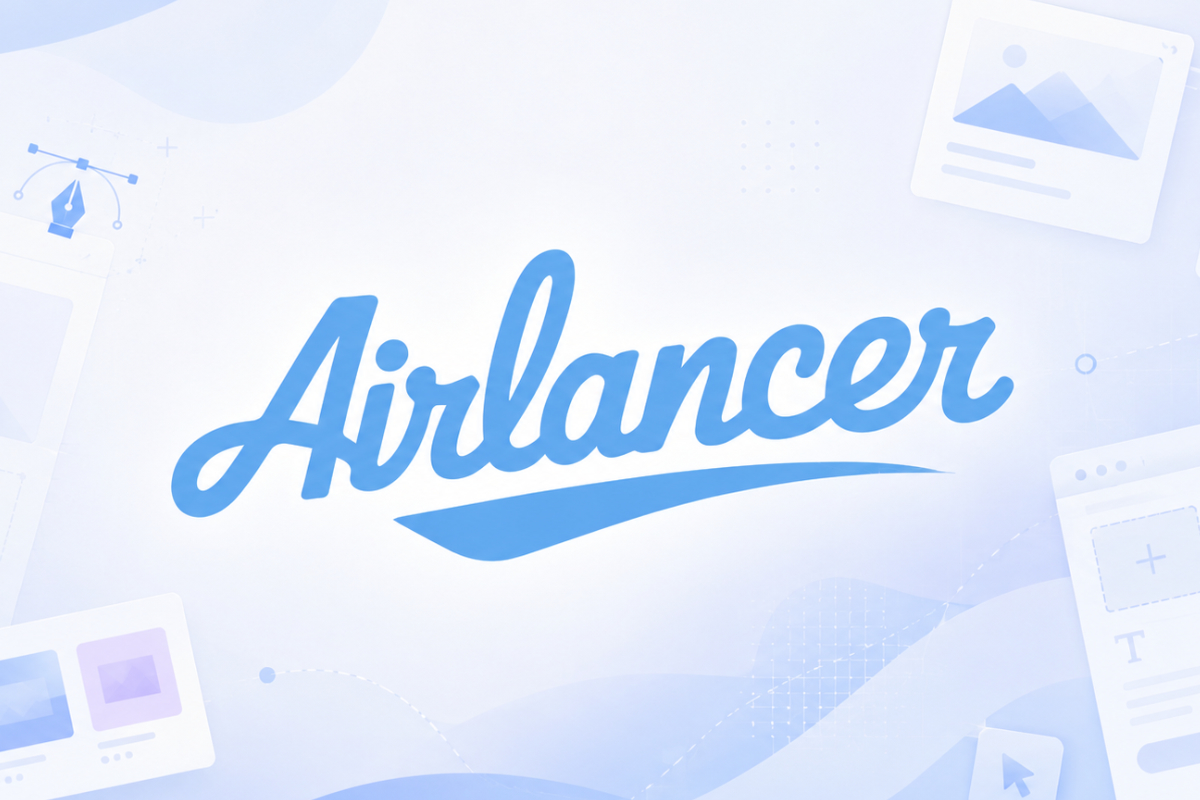 Airlancer